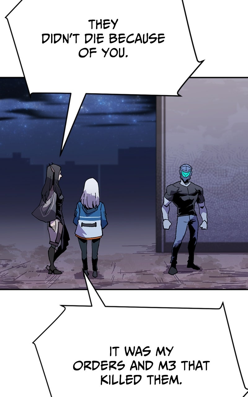 REVIVE Episode 28 page 57 - 