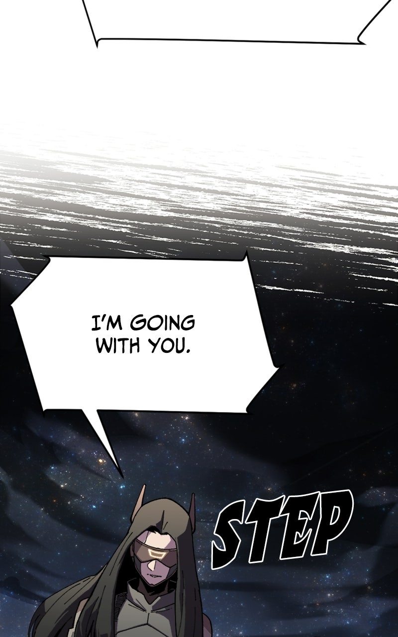 REVIVE Episode 28 page 58 - 