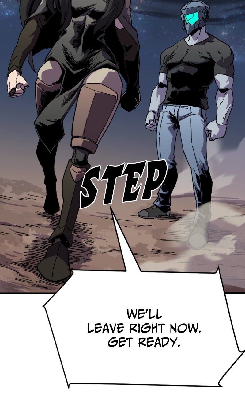 REVIVE Episode 28 page 59 - 
