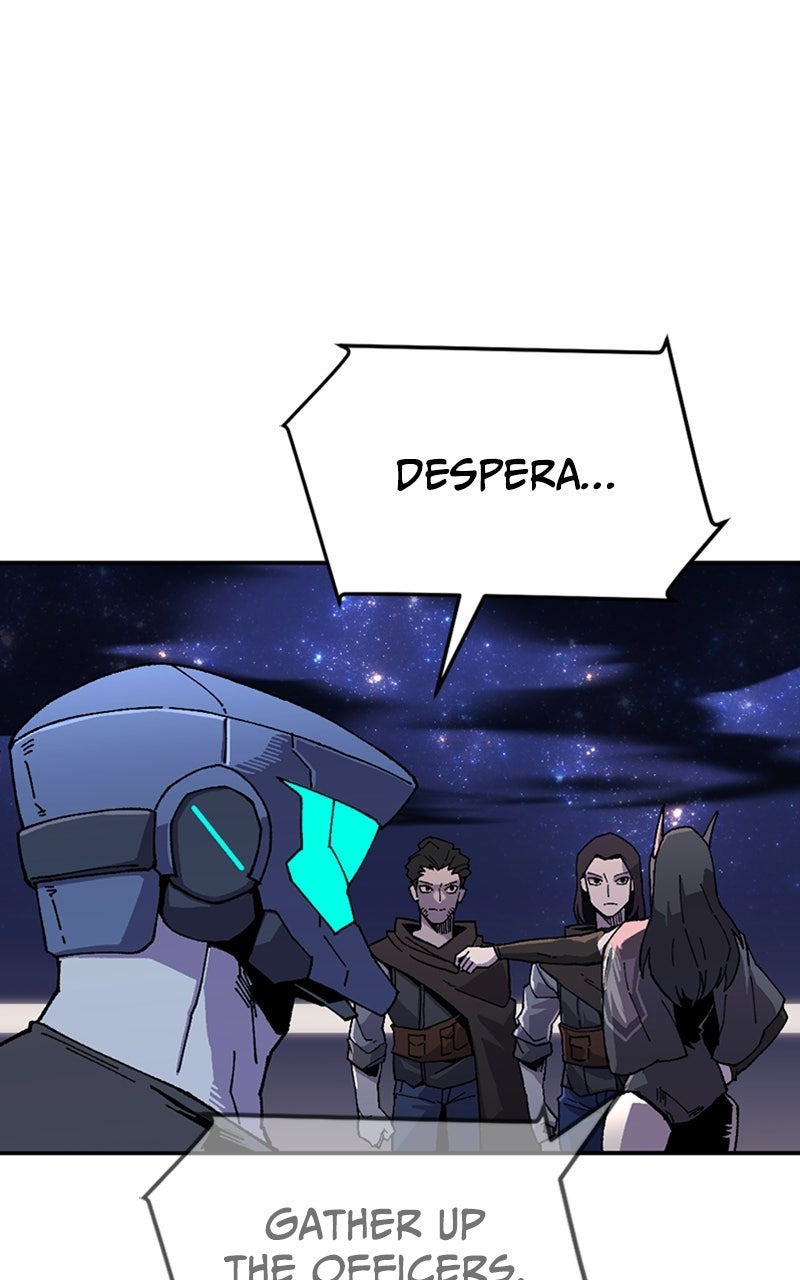REVIVE Episode 28 page 60 - 