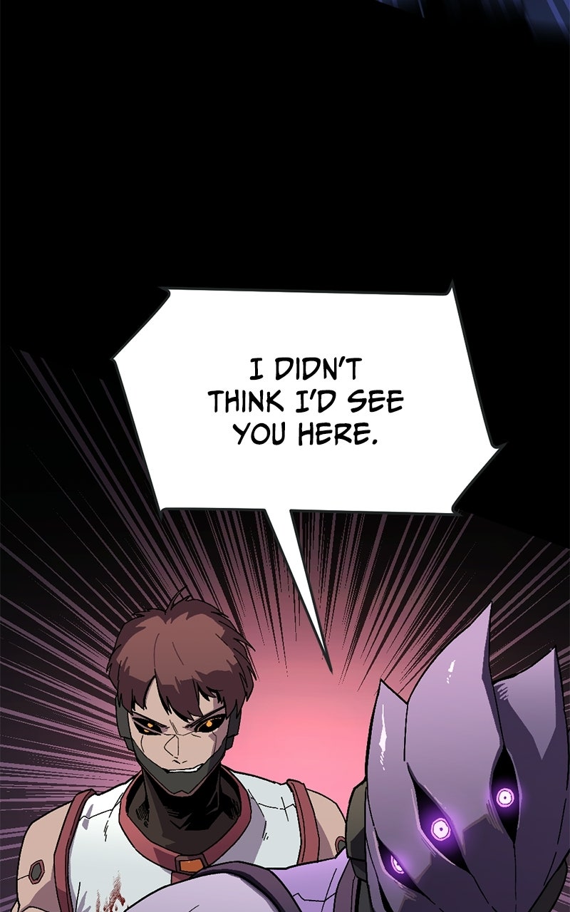REVIVE Episode 28 page 7 - 