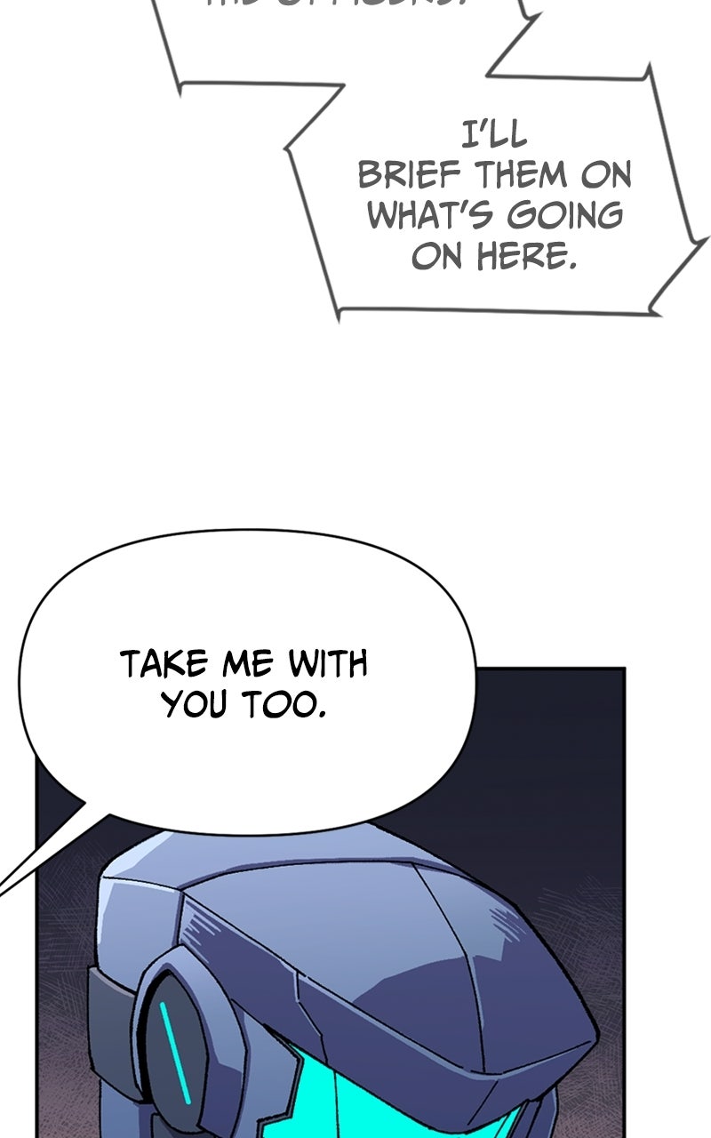 REVIVE Episode 28 page 61 - 