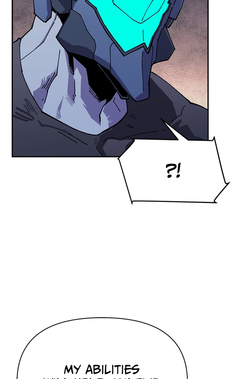 REVIVE Episode 28 page 62 - 