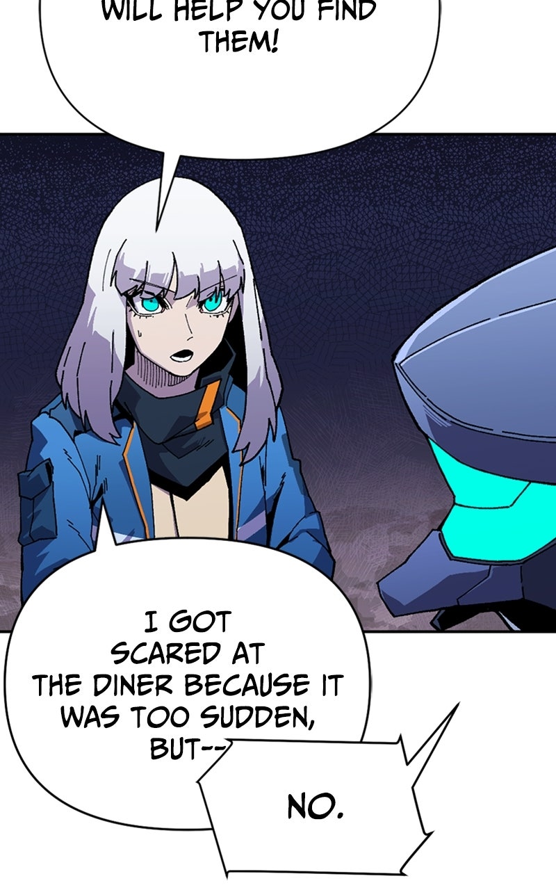 REVIVE Episode 28 page 63 - 