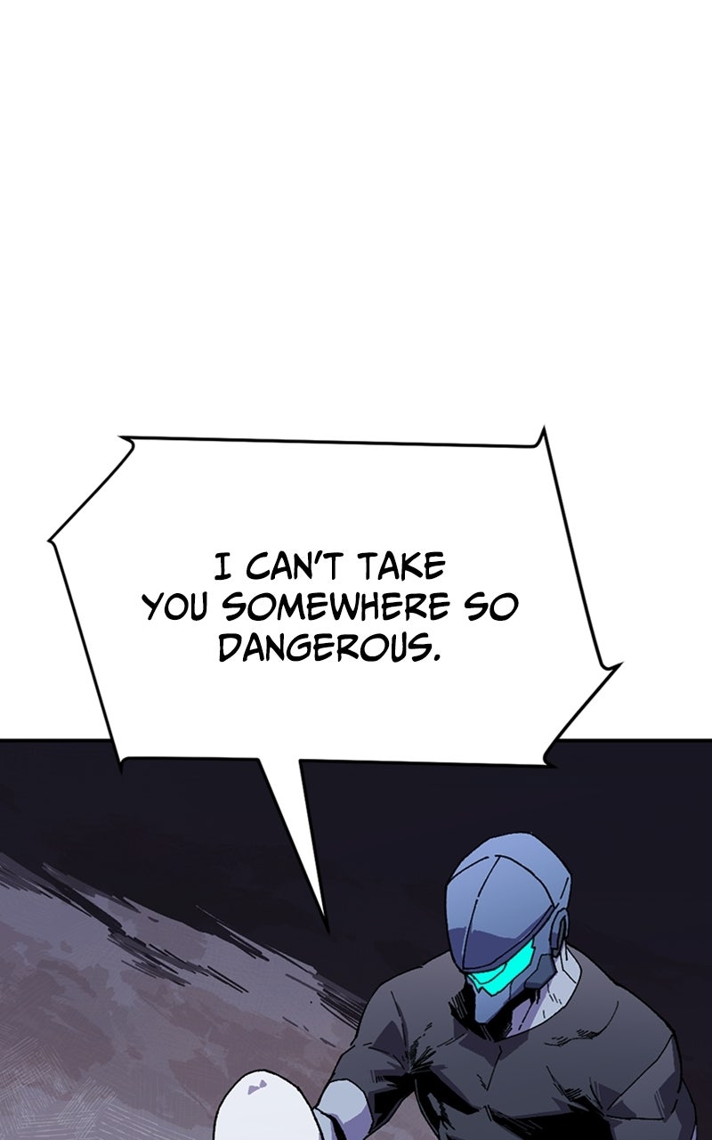 REVIVE Episode 28 page 64 - 