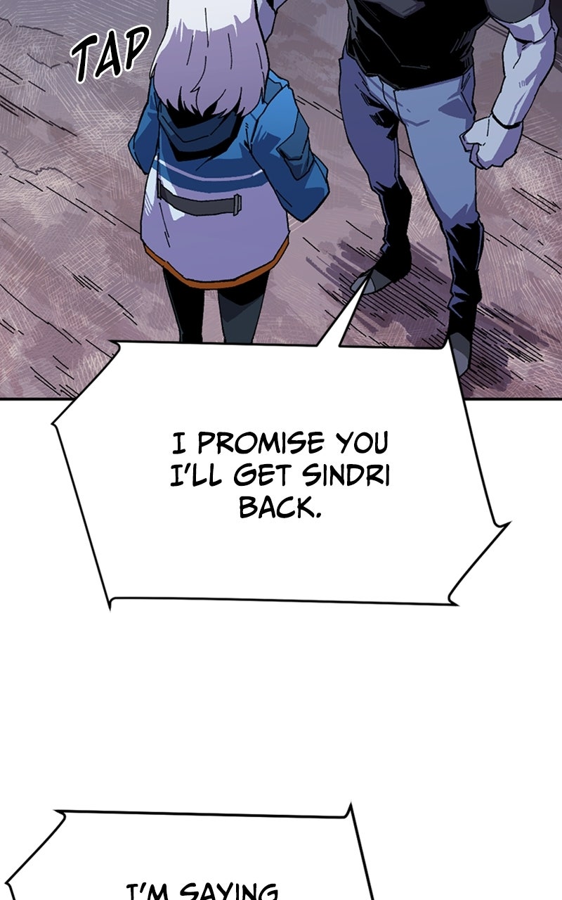 REVIVE Episode 28 page 65 - 