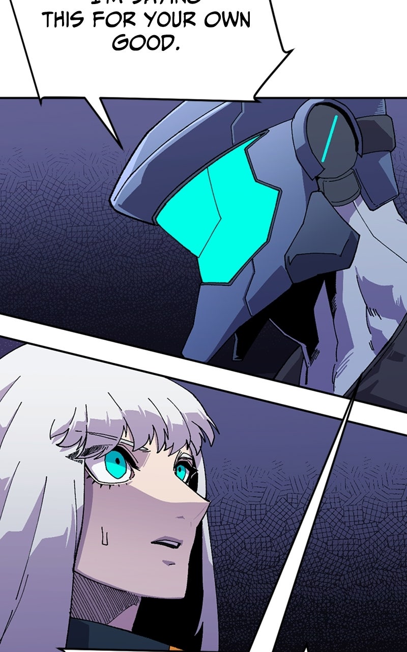 REVIVE Episode 28 page 66 - 