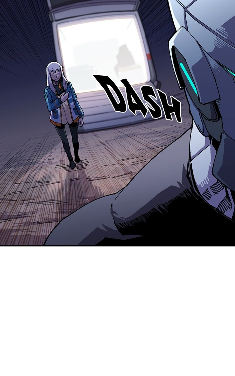 REVIVE Episode 28 page 68 - 