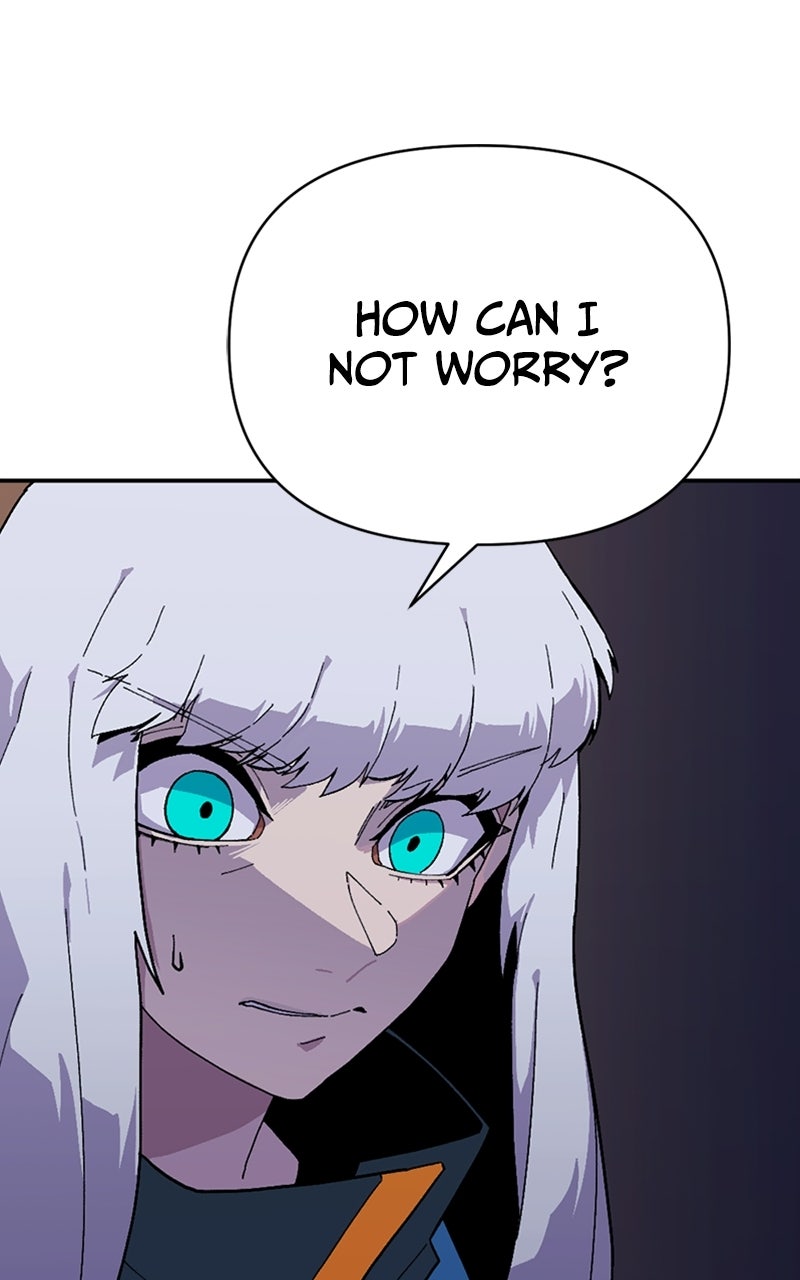 REVIVE Episode 28 page 69 - 