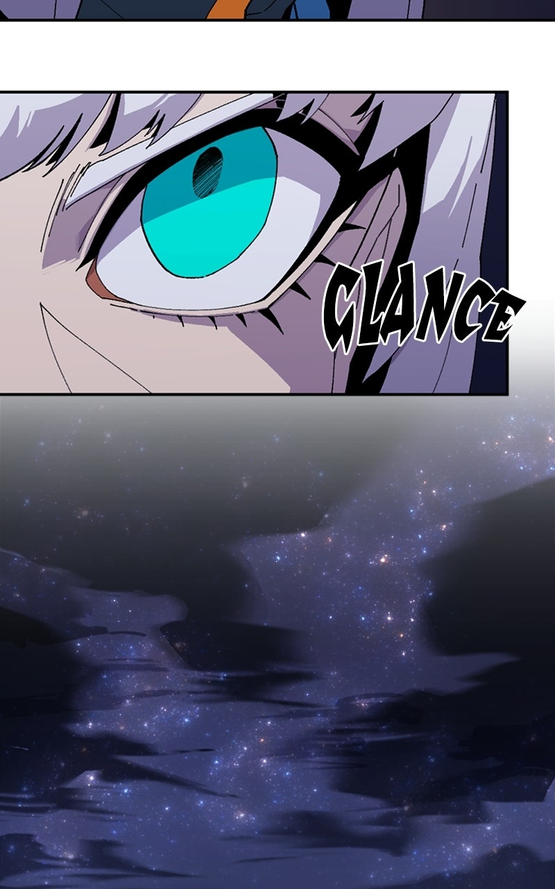 REVIVE Episode 28 page 70 - 