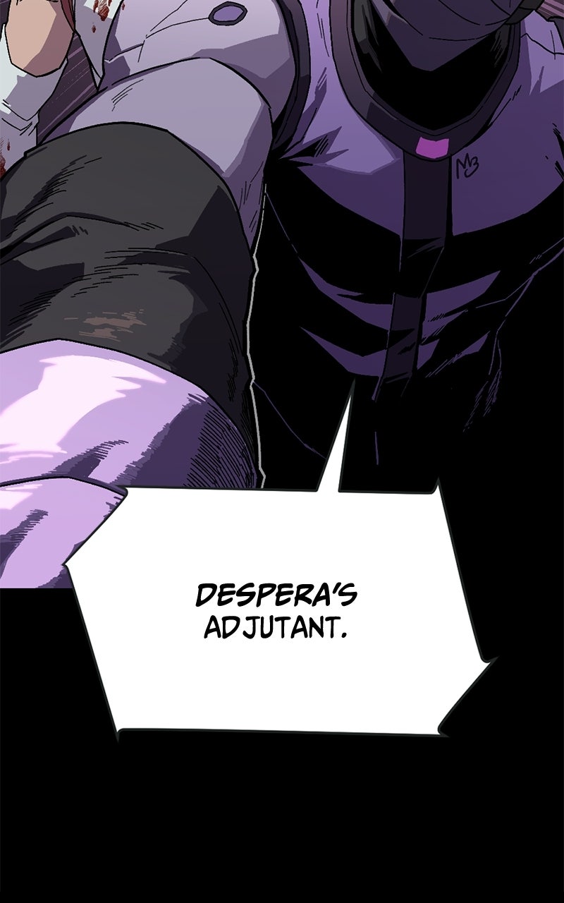 REVIVE Episode 28 page 8 - 