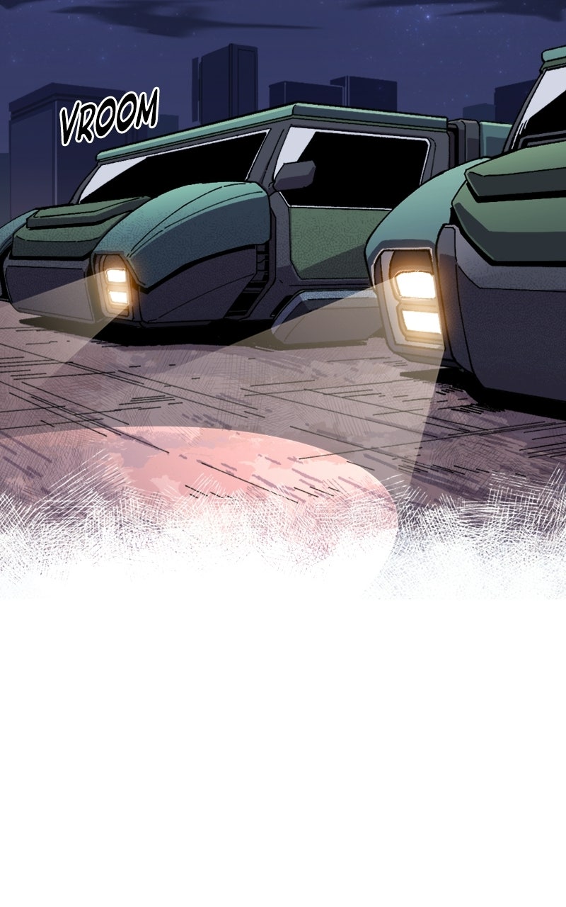 REVIVE Episode 28 page 71 - 