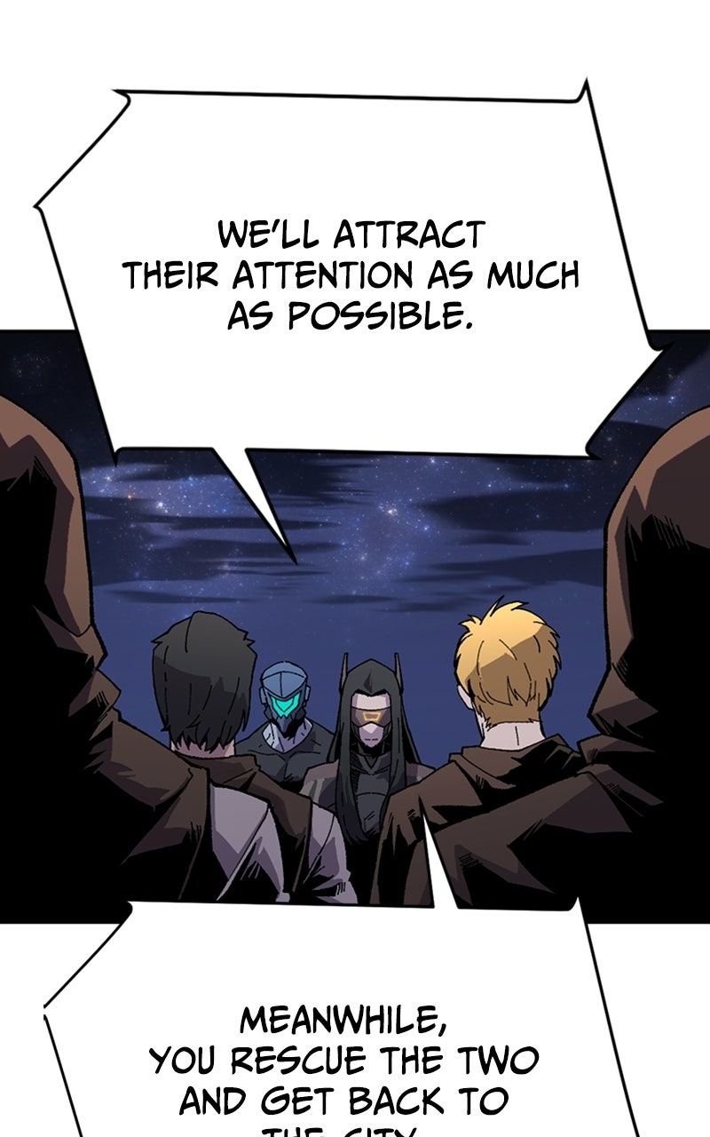 REVIVE Episode 28 page 72 - 