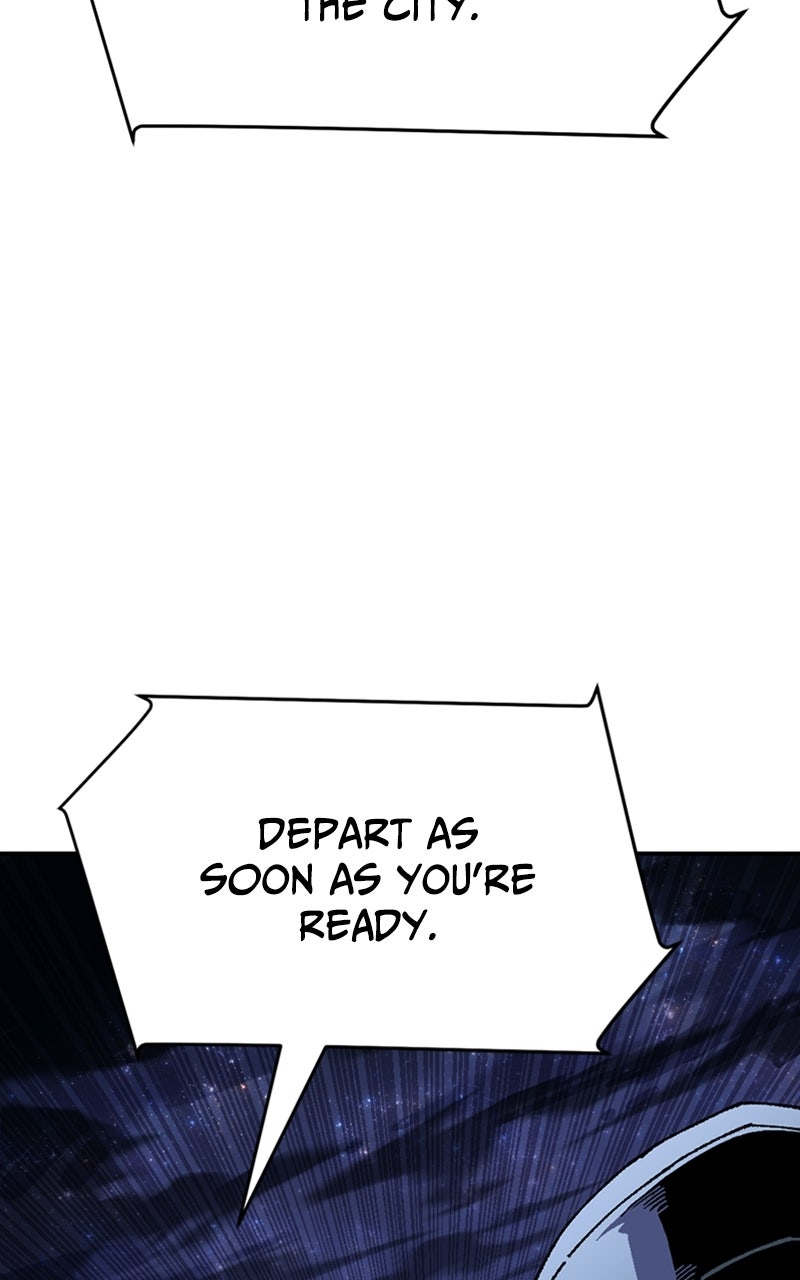 REVIVE Episode 28 page 73 - 
