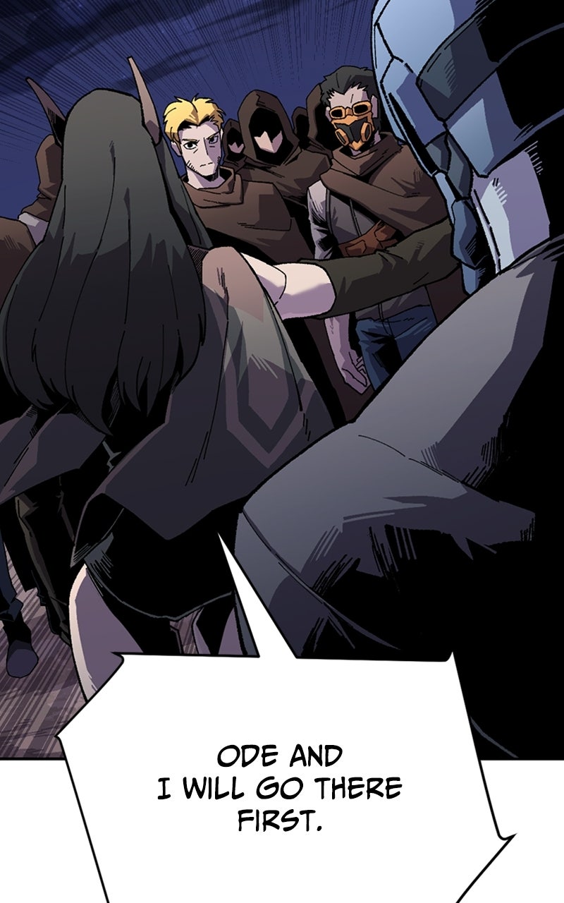 REVIVE Episode 28 page 74 - 