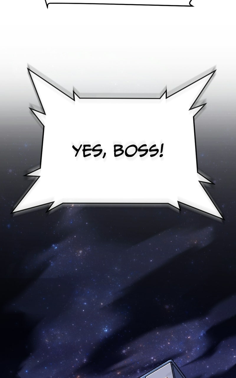 REVIVE Episode 28 page 75 - 
