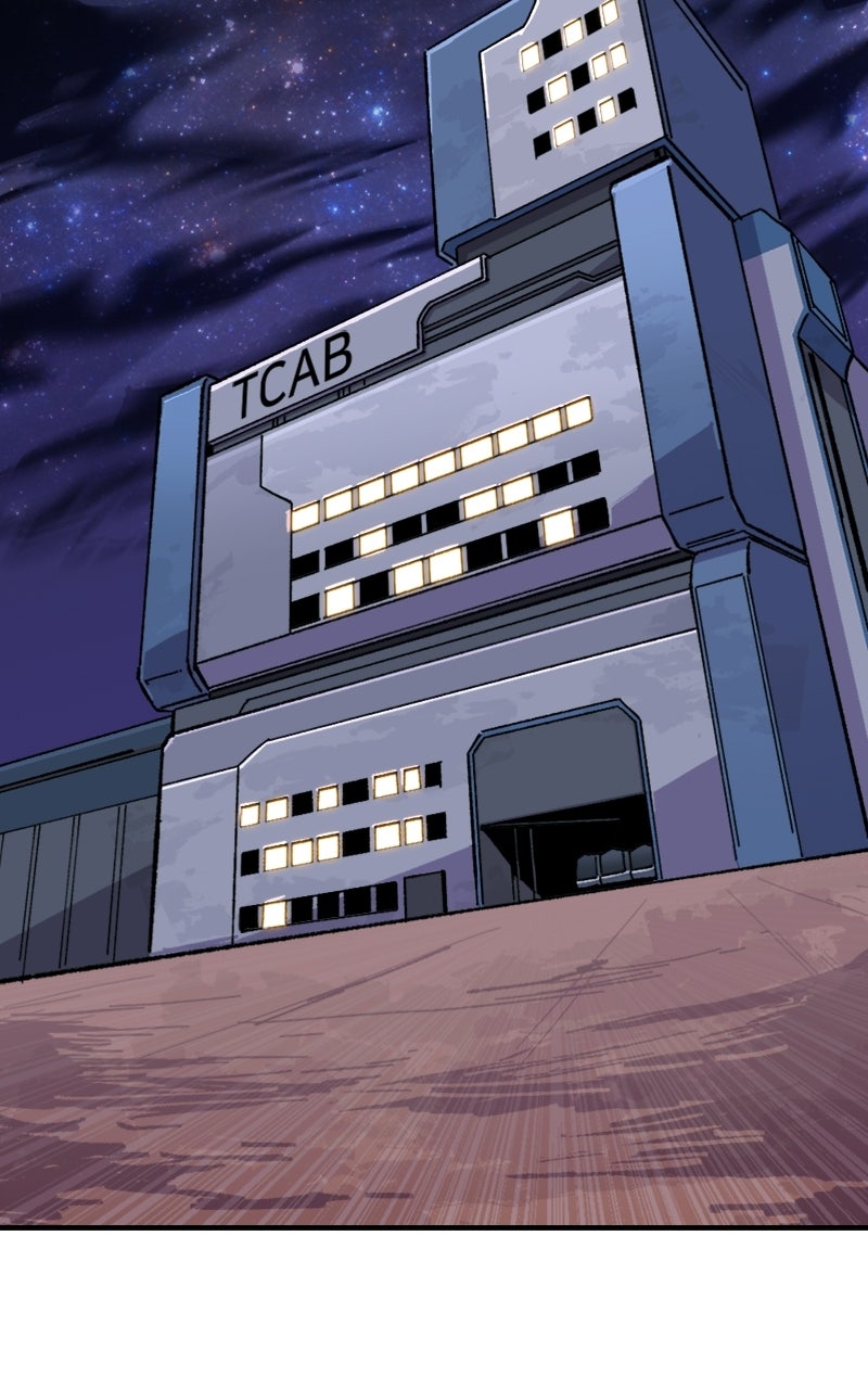 REVIVE Episode 28 page 76 - 