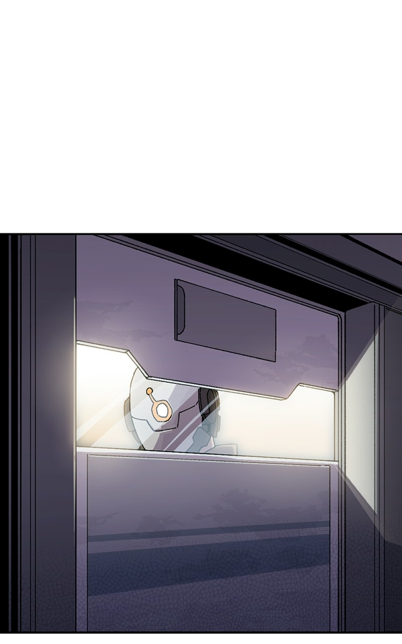REVIVE Episode 28 page 77 - 