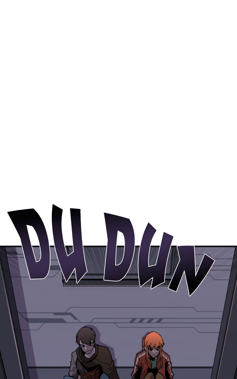 REVIVE Episode 28 page 78 - 