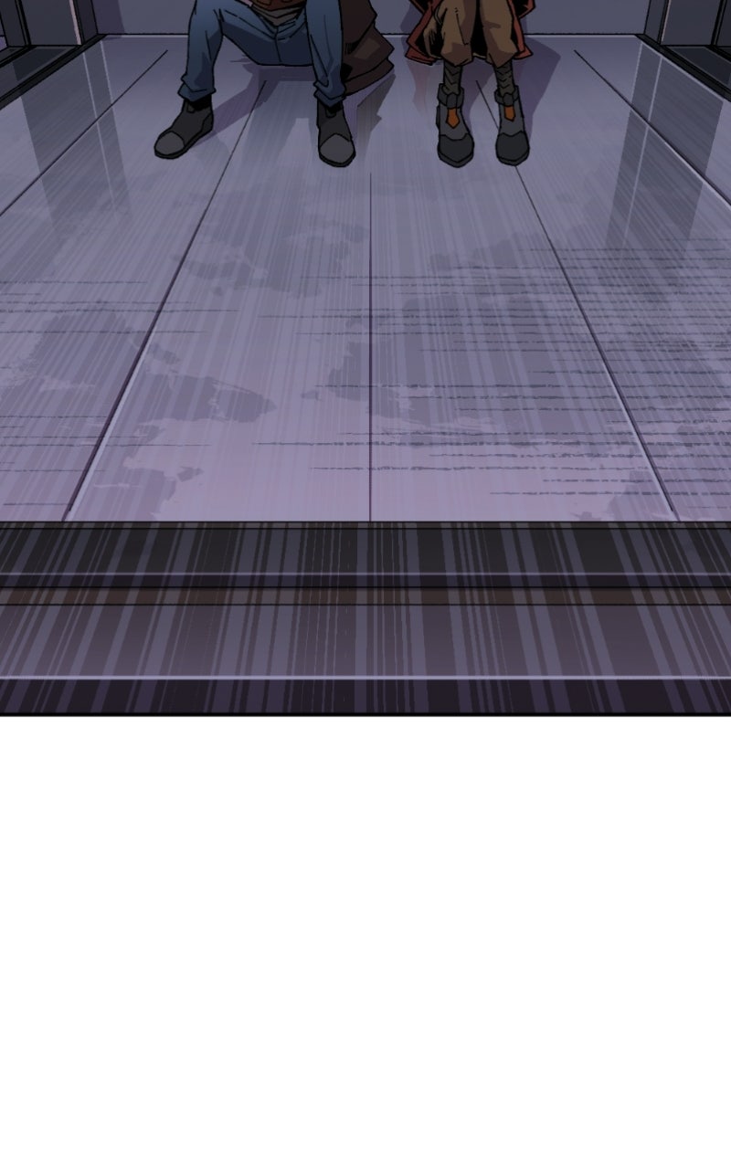 REVIVE Episode 28 page 79 - 