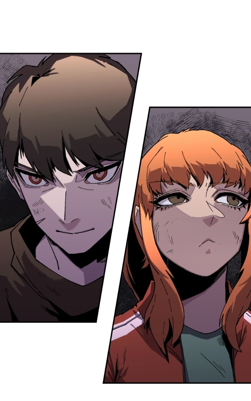 REVIVE Episode 28 page 80 - 