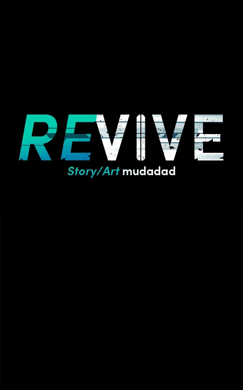 REVIVE Episode 28 page 9 - 