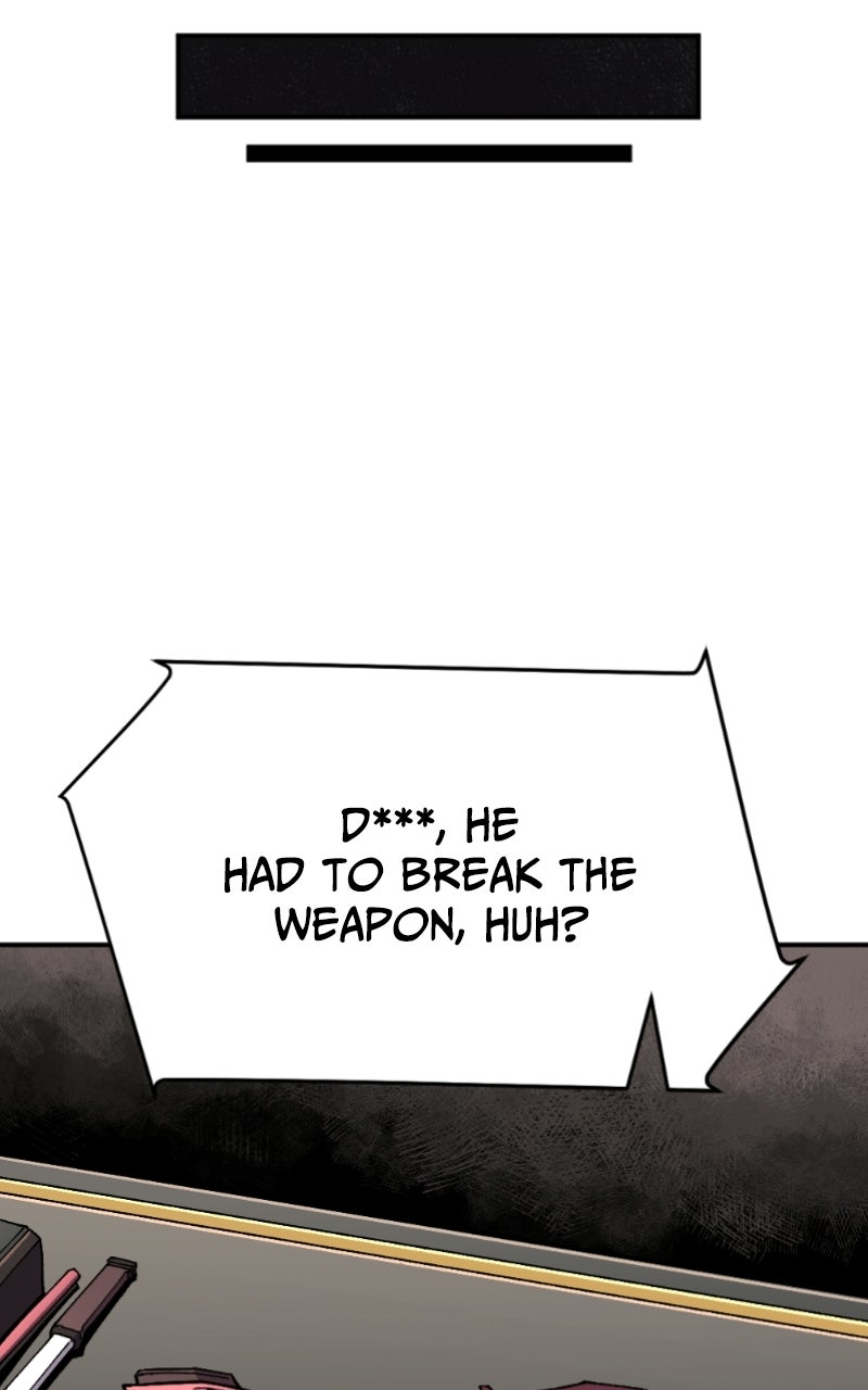 REVIVE Episode 28 page 81 - 