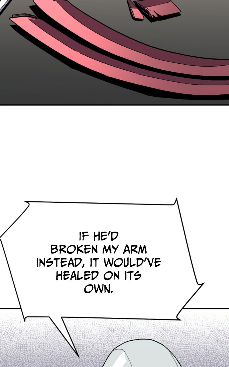 REVIVE Episode 28 page 82 - 