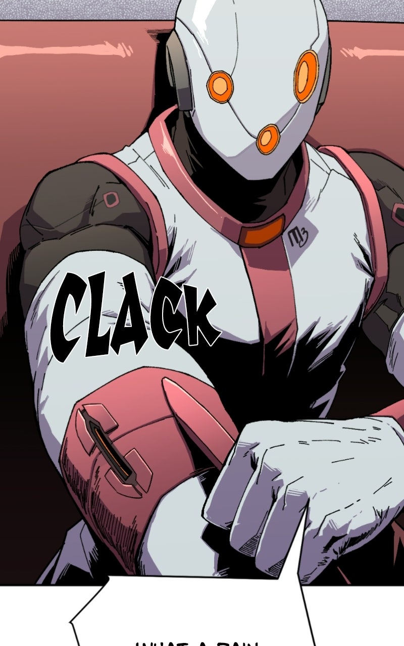 REVIVE Episode 28 page 83 - 
