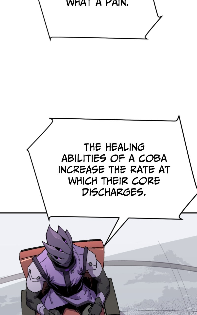 REVIVE Episode 28 page 84 - 