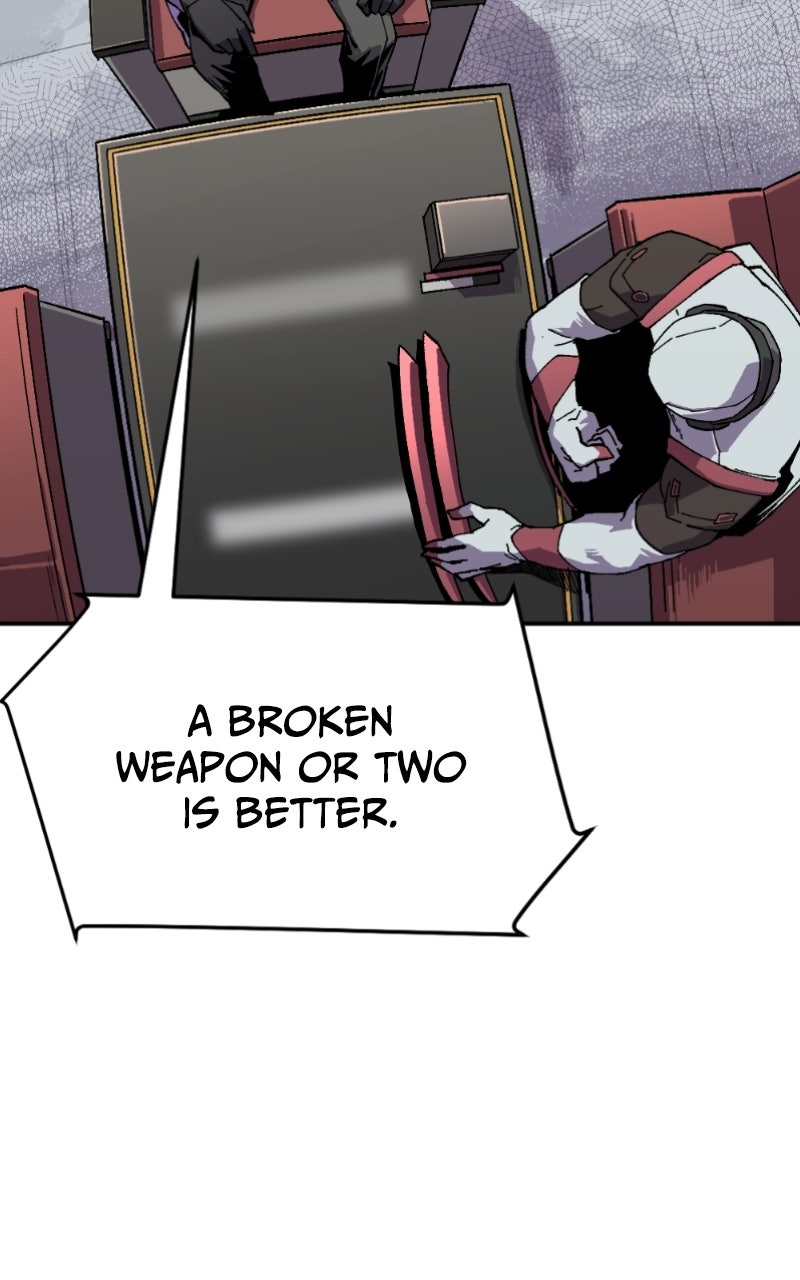 REVIVE Episode 28 page 85 - 