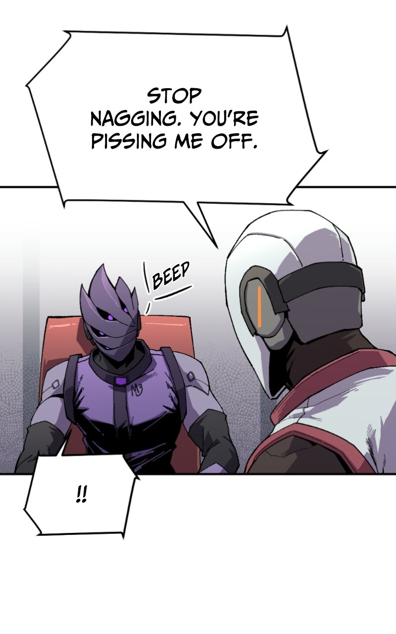 REVIVE Episode 28 page 86 - 