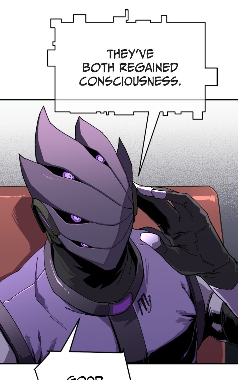 REVIVE Episode 28 page 87 - 