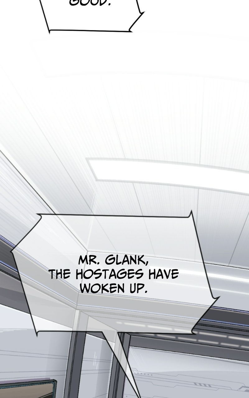 REVIVE Episode 28 page 88 - 