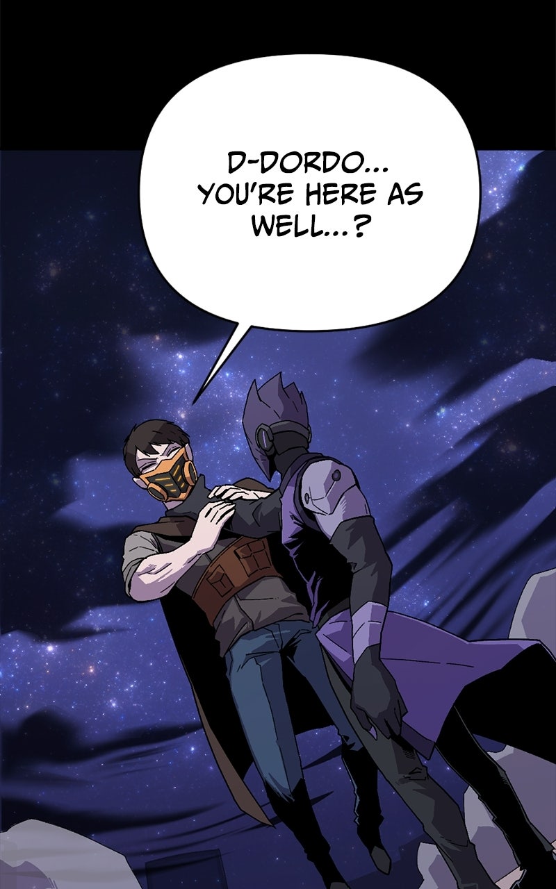 REVIVE Episode 28 page 10 - 