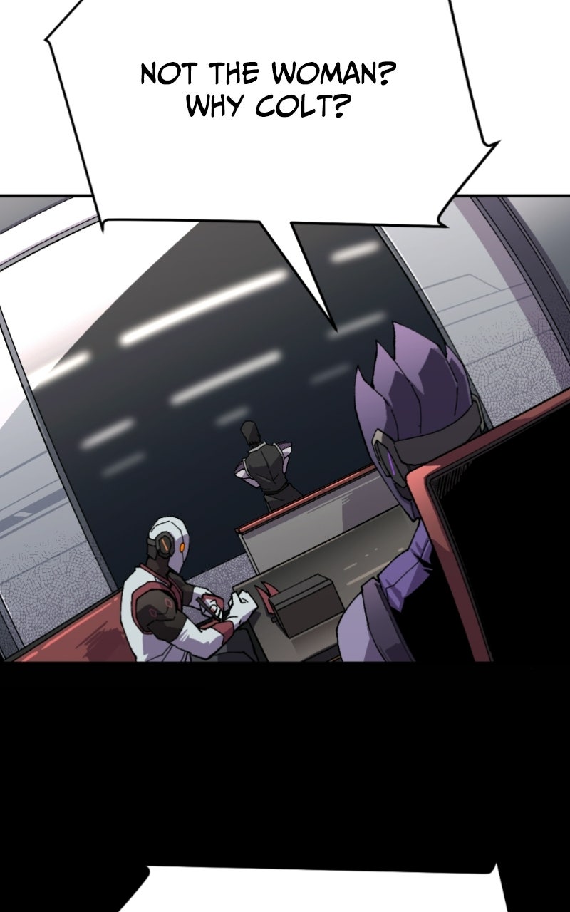 REVIVE Episode 28 page 91 - 