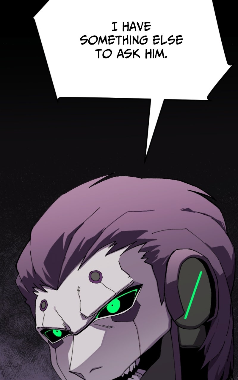 REVIVE Episode 28 page 92 - 