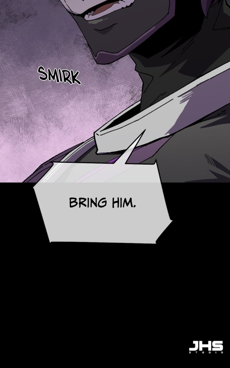 REVIVE Episode 28 page 93 - 