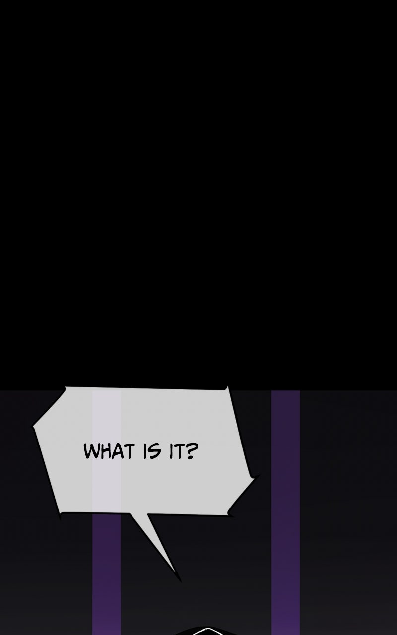 REVIVE Episode 2 page 1 - 