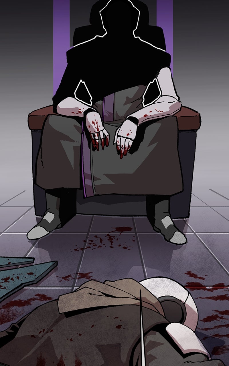 REVIVE Episode 2 page 2 - 