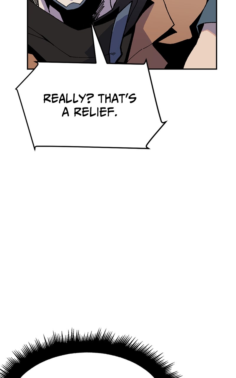 REVIVE Episode 2 page 11 - 