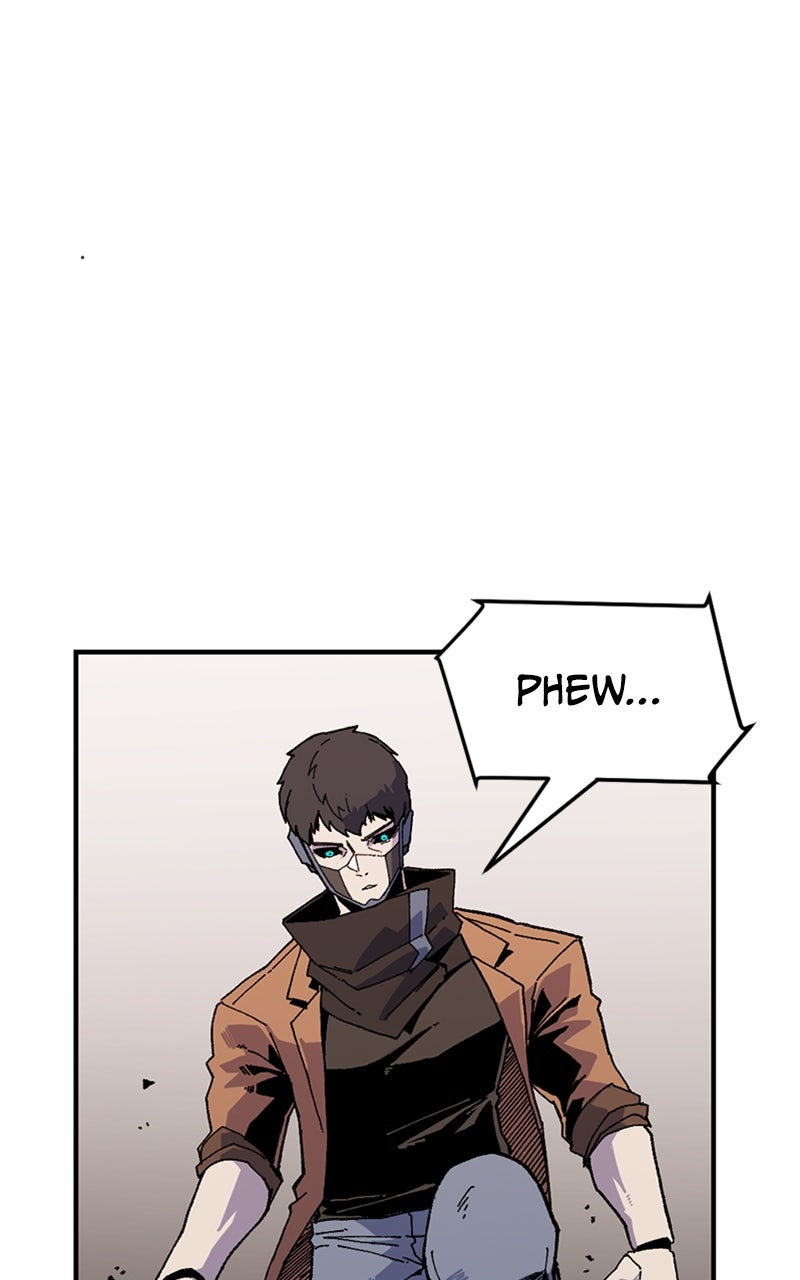REVIVE Episode 2 page 101 - 
