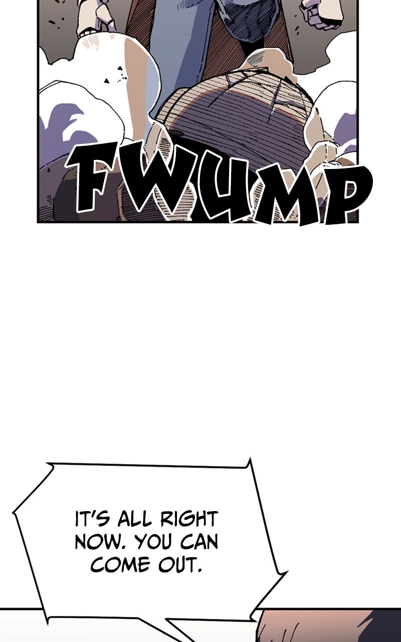 REVIVE Episode 2 page 102 - 