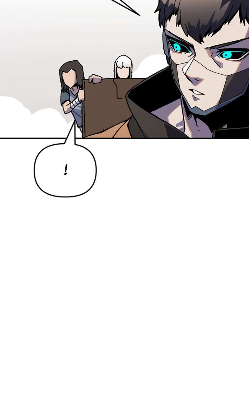 REVIVE Episode 2 page 103 - 