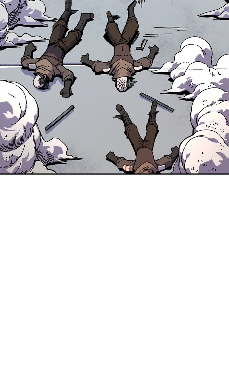 REVIVE Episode 2 page 106 - 