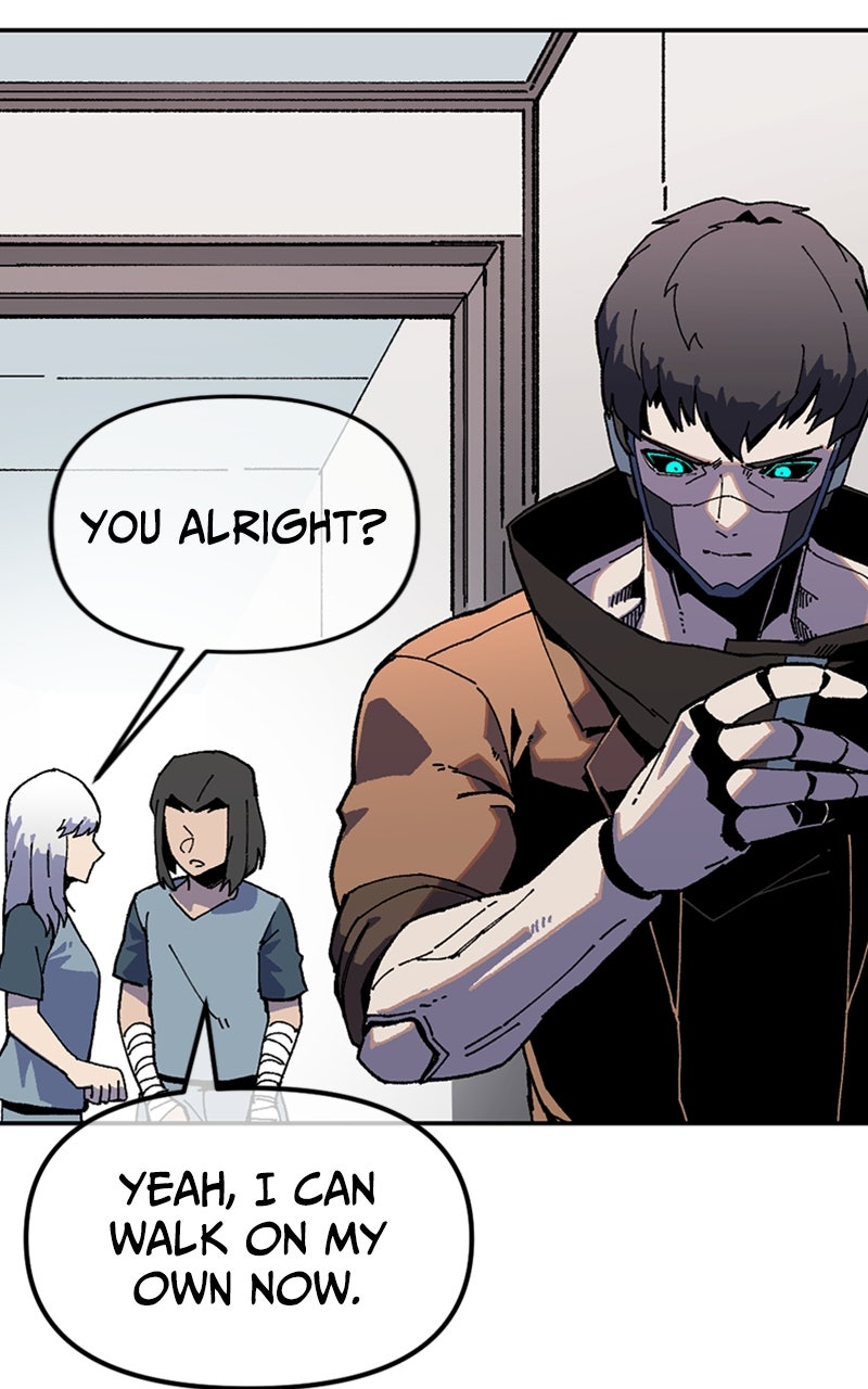 REVIVE Episode 2 page 107 - 