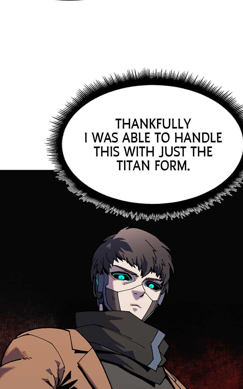 REVIVE Episode 2 page 108 - 