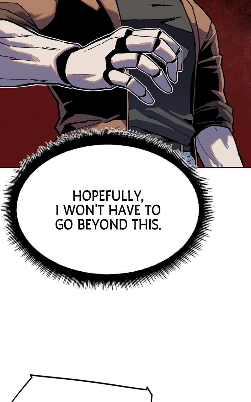 REVIVE Episode 2 page 109 - 