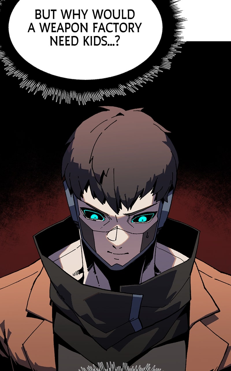 REVIVE Episode 2 page 12 - 