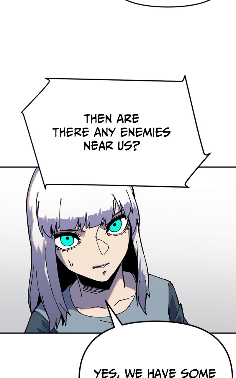 REVIVE Episode 2 page 111 - 